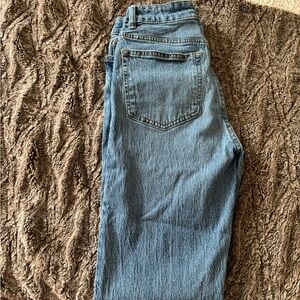 H&M Skinny Jeans